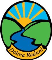 Dolina Raduni